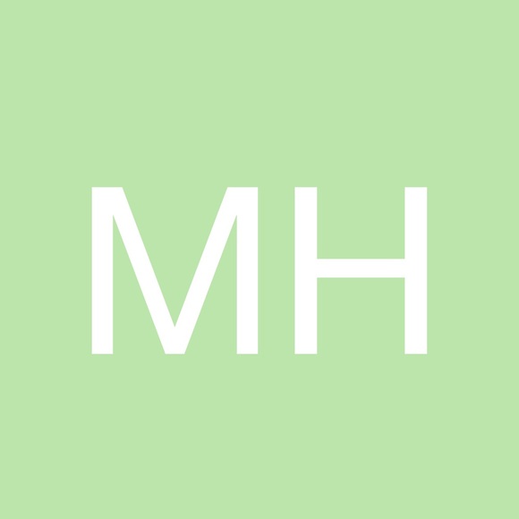 missyhg88